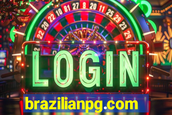 brazilianpg.com