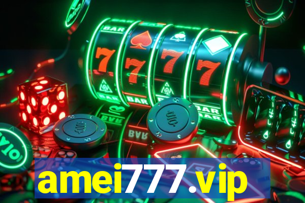 amei777.vip