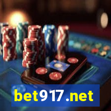 bet917.net