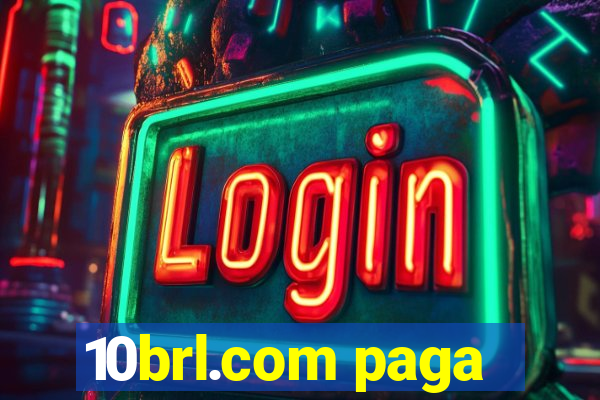 10brl.com paga