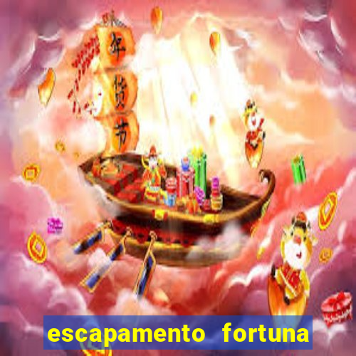 escapamento fortuna suzuki yes 125