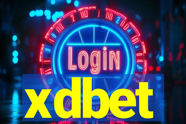 xdbet