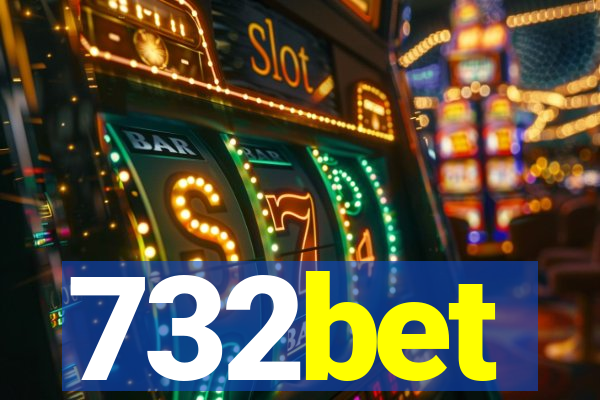 732bet