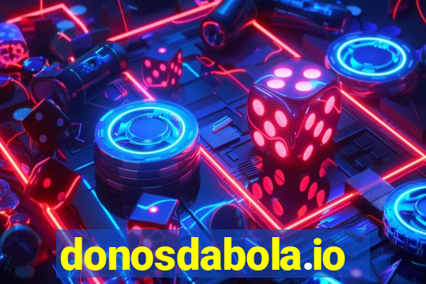 donosdabola.io