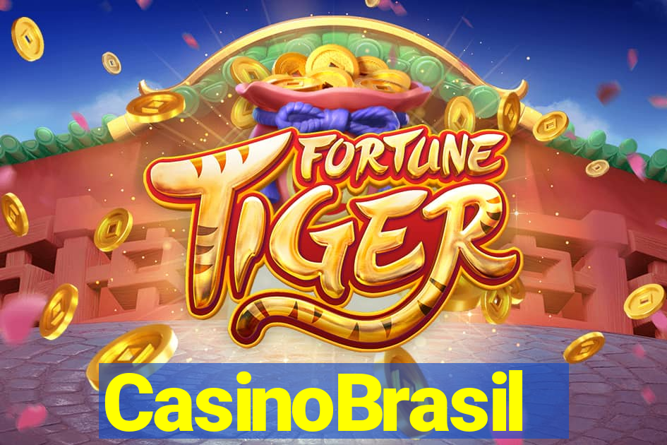 CasinoBrasil