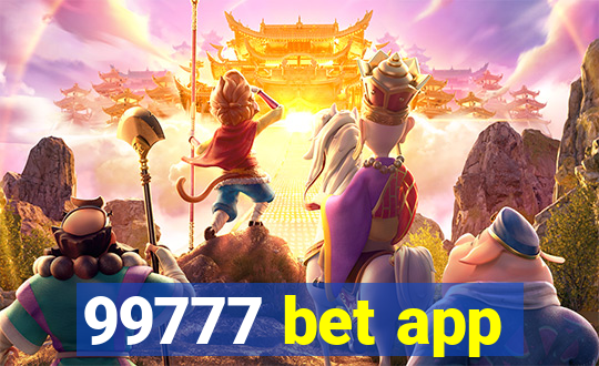 99777 bet app