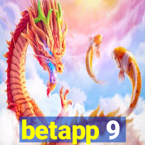 betapp 9