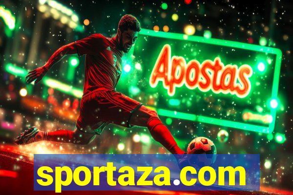 sportaza.com