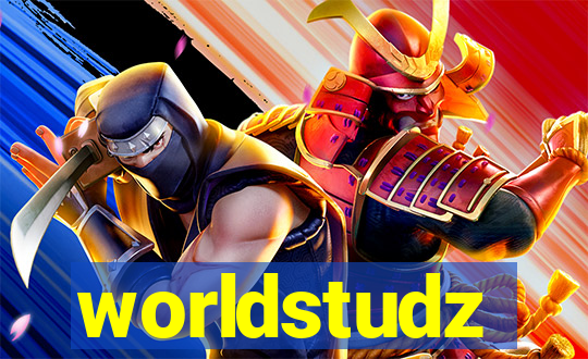 worldstudz