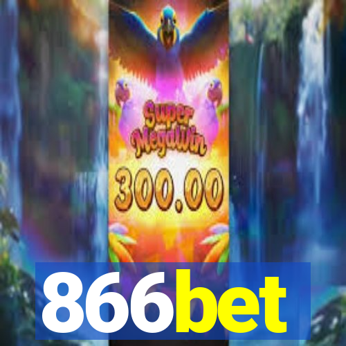 866bet