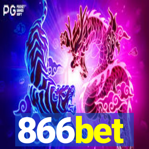 866bet