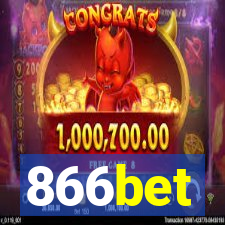 866bet