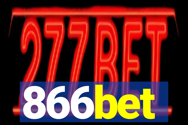 866bet