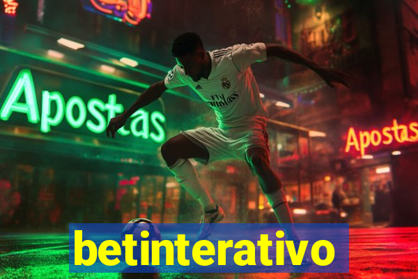 betinterativo