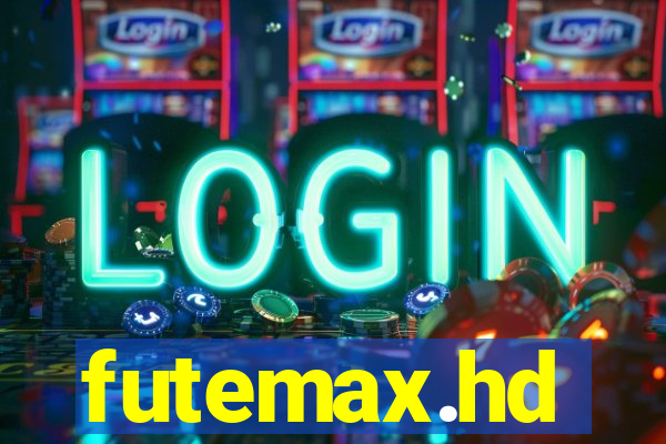 futemax.hd