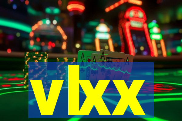 vlxx