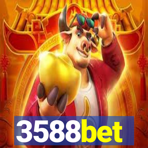 3588bet