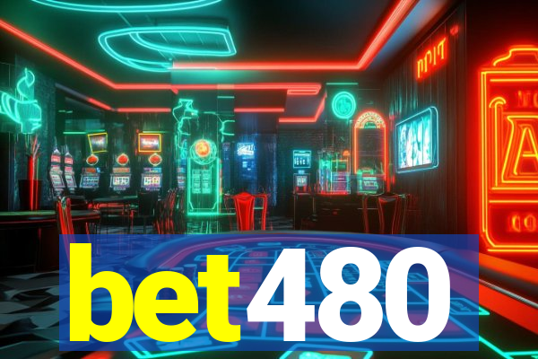 bet480