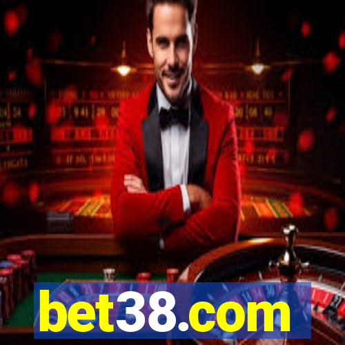 bet38.com