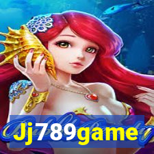 Jj789game