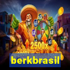 berkbrasil