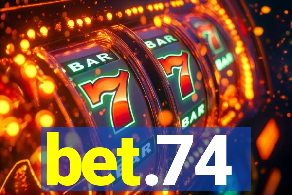 bet.74