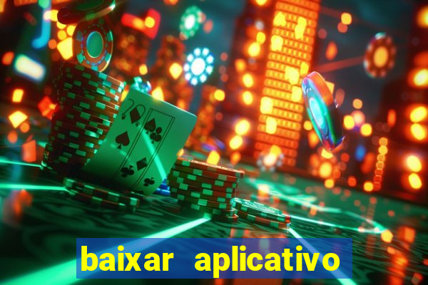 baixar aplicativo mercado pago