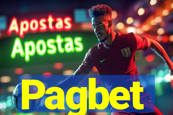 Pagbet