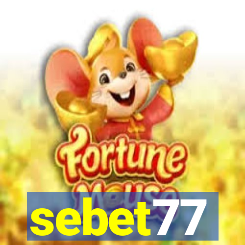 sebet77