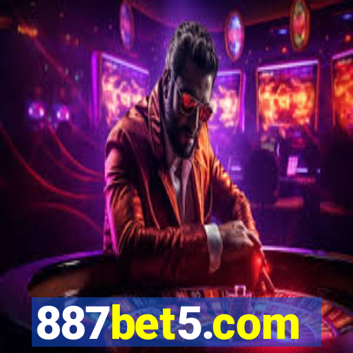 887bet5.com