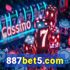 887bet5.com