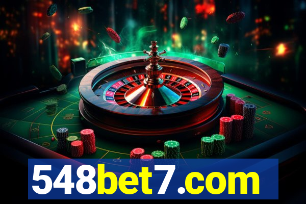 548bet7.com