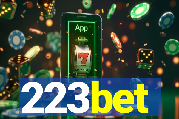 223bet