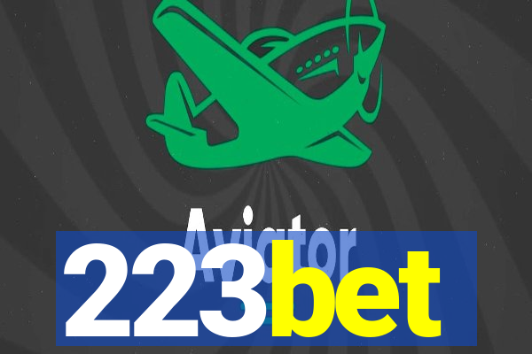 223bet