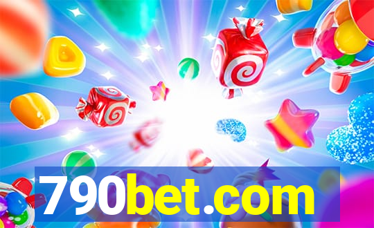 790bet.com