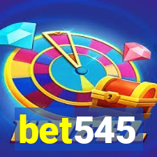 bet545