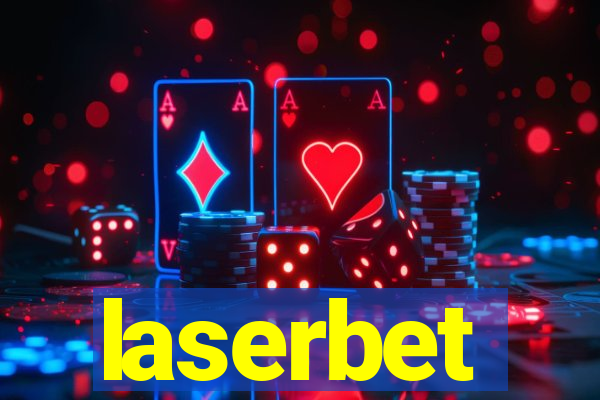 laserbet