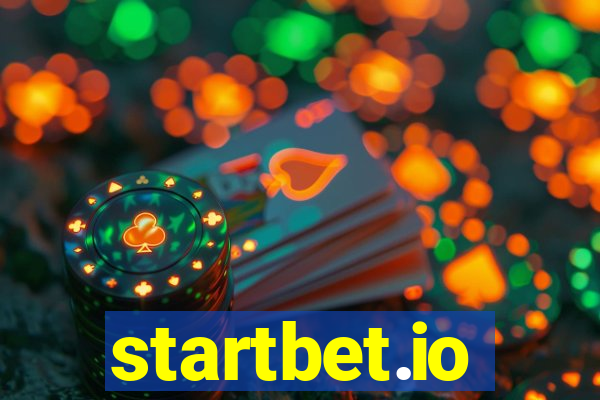 startbet.io