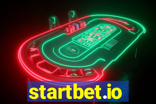 startbet.io