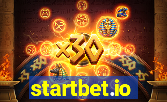 startbet.io