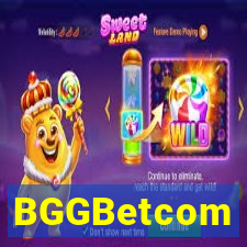 BGGBetcom