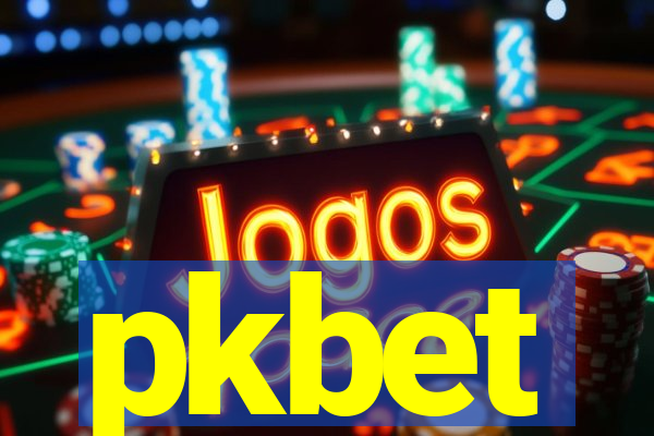 pkbet