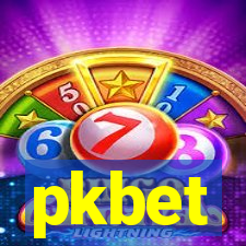 pkbet