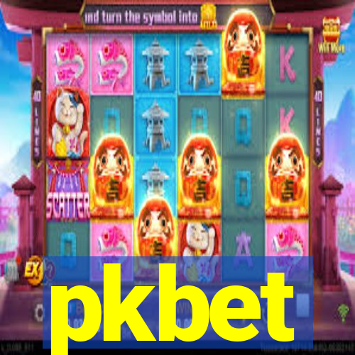 pkbet