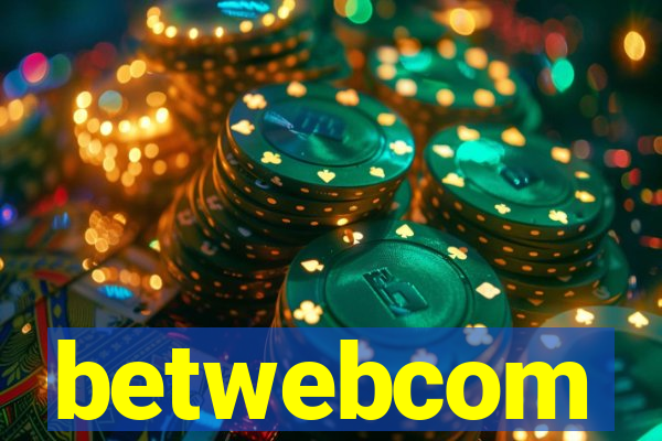 betwebcom