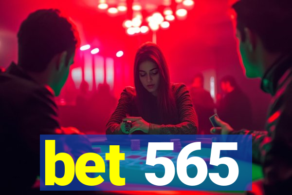 bet 565