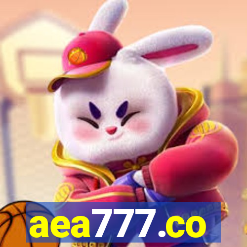 aea777.co