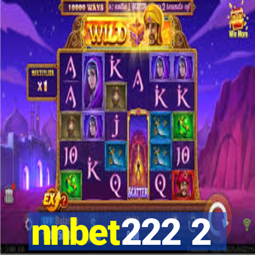 nnbet222 2