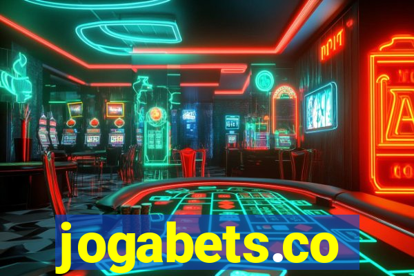 jogabets.co