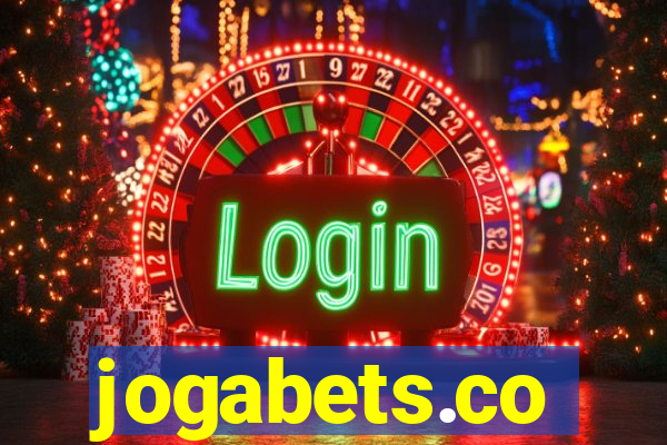 jogabets.co